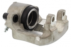 MAPCO 4631 Brake Caliper