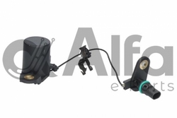 Alfa-eParts AF04483 Sensore, Livello olio motore
