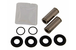 MAPCO 146069 Guide Sleeve Kit, brake caliper