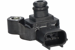 Alfa-eParts AF01359 Sensor, Saugrohrdruck