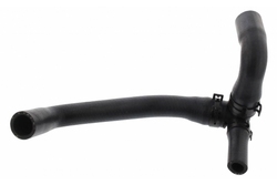 MAPCO 39134 Radiator Hose