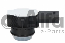 Alfa-eParts AF06187 Sensor, parking assist