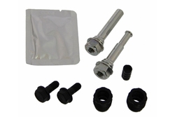 MAPCO 146101 Guide Sleeve Kit, brake caliper