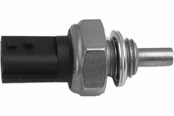 Alfa-eParts AF02749 Sonde de température, liquide de refroidissement