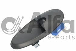 Alfa-eParts AF00473 Przełącznik, podnośnik szyby