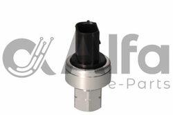 Alfa-eParts AF02131 Interruttore a pressione, Climatizzatore
