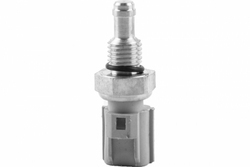 Alfa-eParts AF04523 Sensor, Kraftstofftemperatur