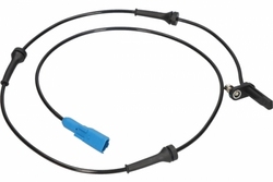 Alfa-eParts AF05631 ABS-Sensor