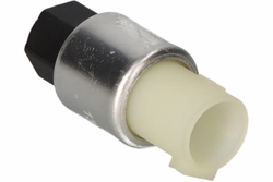 Alfa-eParts AF02087 Pressure Switch, air conditioning