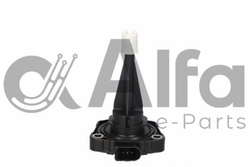 Alfa-eParts AF00707 Sensore, Livello olio motore