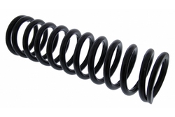 MAPCO 70833 coil spring