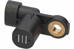 Alfa-eParts AF05024 ABS-Sensor