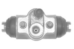 MAPCO 2527 Wheel Brake Cylinder