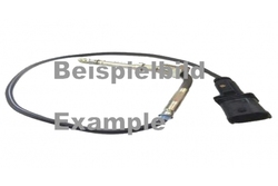 Alfa-eParts AF08248 Sensor, Abgastemperatur