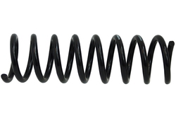 MAPCO 70829 coil spring