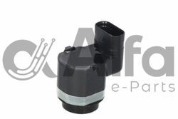 Alfa-eParts AF06186 Capteur, parctronic