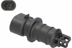 Alfa-eParts AF00787 Sensor, Ansauglufttemperatur