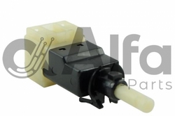 Alfa-eParts AF04093 Brake Light Switch