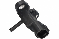 Alfa-eParts AF05235 Sensor, boost pressure