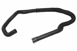 MAPCO MC08612 Radiator Hose