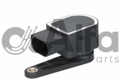 Alfa-eParts AF06376 Sensor, Xenon light (headlight levelling)
