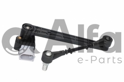 Alfa-eParts AF06389 Sensor, Xenon light (headlight levelling)