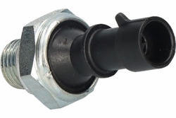 Alfa-eParts AF02361 Oil Pressure Switch