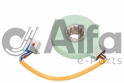 Alfa-eParts AF05037 Sensore angolo sterzata