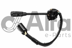 Alfa-eParts AF04317 Przełącznik kolumny kierowniczej