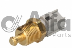 Alfa-eParts AF05153 Capteur, température d'huile