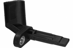 Alfa-eParts AF03915 ABS-Sensor