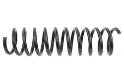 MAPCO 71911 coil spring