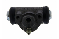 MAPCO 2049 Wheel Brake Cylinder