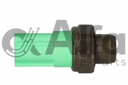 Alfa-eParts AF02092 Przełącznik ciśnieniowy, klimatyzacja