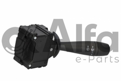 Alfa-eParts AF04052 Leva devio guida