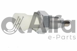 Alfa-eParts AF02676 Interruttore, Luce di retromarcia