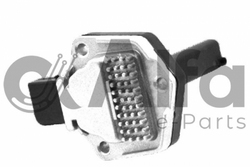 Alfa-eParts AF02373 Sensore, Livello olio motore