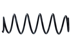 MAPCO 70419 Пружина ходовой части