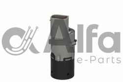 Alfa-eParts AF06108 Sensore, Assistenza parcheggio