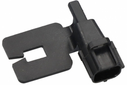 Alfa-eParts AF05222 Sensor, Außentemperatur