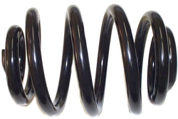 MAPCO 71823 coil spring