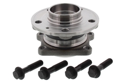 MAPCO 26959 Wheel Bearing Kit