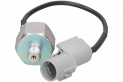 Alfa-eParts AF03071 Klopfsensor