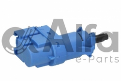 Alfa-eParts AF04408 Brake Light Switch