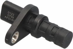 Alfa-eParts AF01854 Sensor, crankshaft pulse