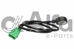Alfa-eParts AF05388 Capteur de cognement