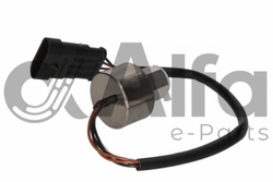 Alfa-eParts AF02143 Interruttore a pressione, Climatizzatore
