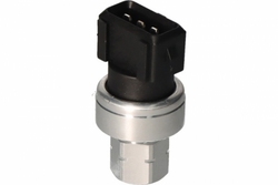 Alfa-eParts AF02136 Pressure Switch, air conditioning