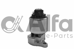 Alfa-eParts AF07788 Клапан возврата ОГ