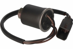 Alfa-eParts AF02153 Pressostat, climatisation